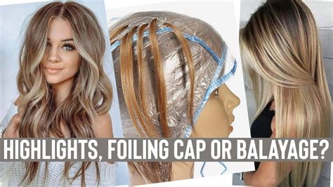 best highlight cap superdrug